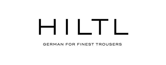 hiltl-logo