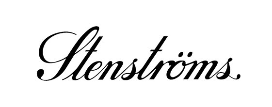 Stenstroms logo